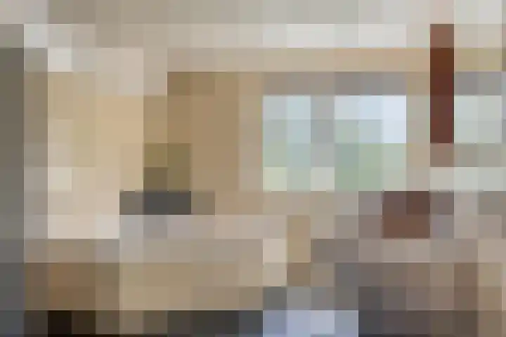 Fidelio 33 Kampen thumbnail 6