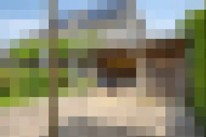Fidelio 33 Kampen thumbnail 60