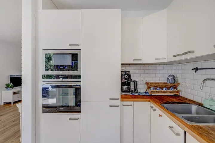 Fideliolaan 1 Amstelveen thumbnail 14