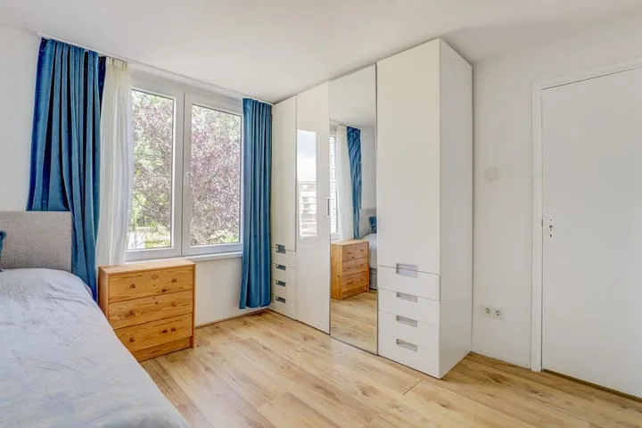 Fideliolaan 1 Amstelveen thumbnail 23