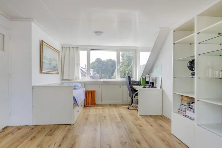 Fideliolaan 1 Amstelveen thumbnail 24