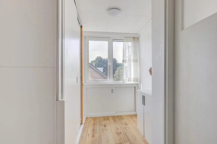 Fideliolaan 1 Amstelveen thumbnail 26