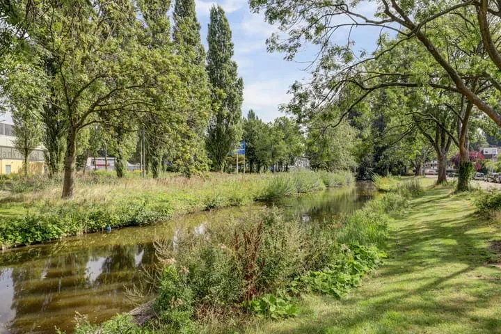 Fideliolaan 1 Amstelveen thumbnail 31