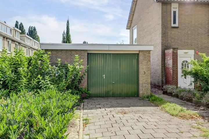 Fideliolaan 1 Amstelveen thumbnail 32