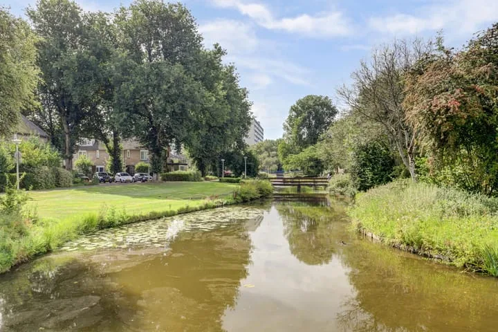 Fideliolaan 1 Amstelveen thumbnail 34