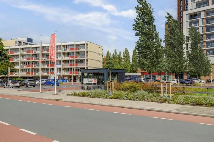 Fideliolaan 1 Amstelveen thumbnail 35