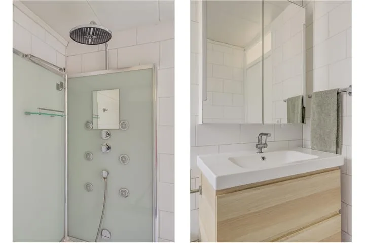Fideliolaan 1 Amstelveen thumbnail 37