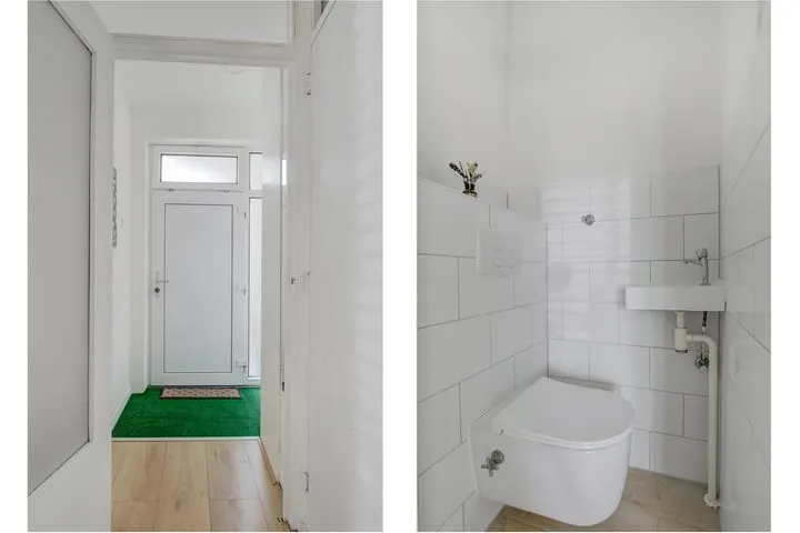 Fideliolaan 1 Amstelveen thumbnail 38