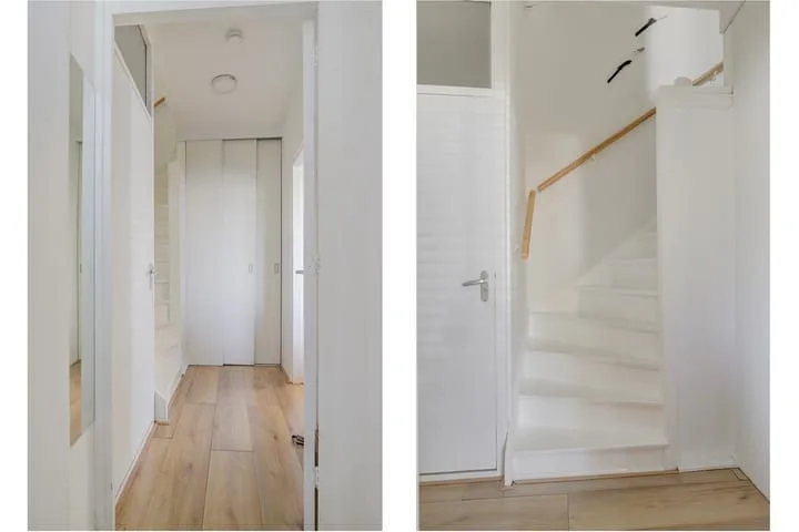 Fideliolaan 1 Amstelveen thumbnail 39