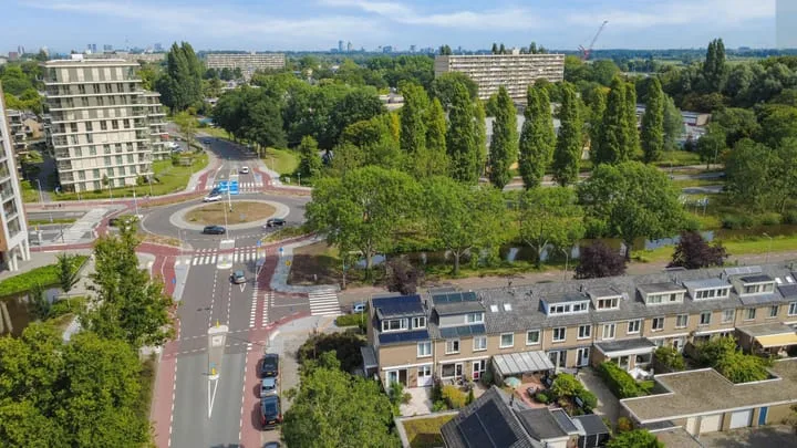 Fideliolaan 1 Amstelveen thumbnail 43