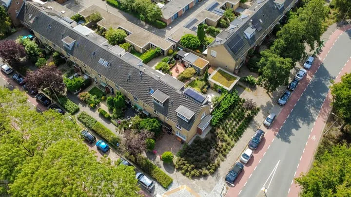 Fideliolaan 1 Amstelveen thumbnail 46