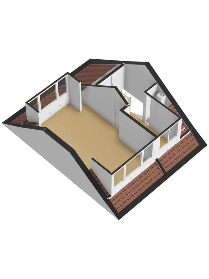 Fideliolaan 1 Amstelveen thumbnail 51