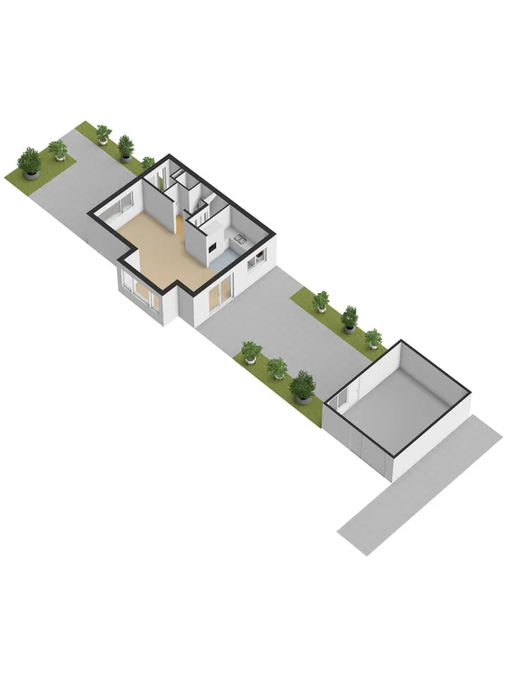 Fideliolaan 1 Amstelveen thumbnail 52