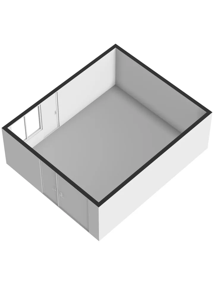 Fideliolaan 1 Amstelveen thumbnail 54