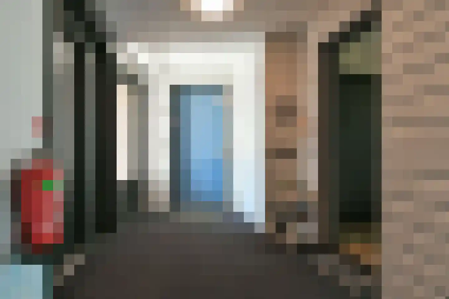 Fideliolaan 10 Nieuw-Vennep thumbnail 10