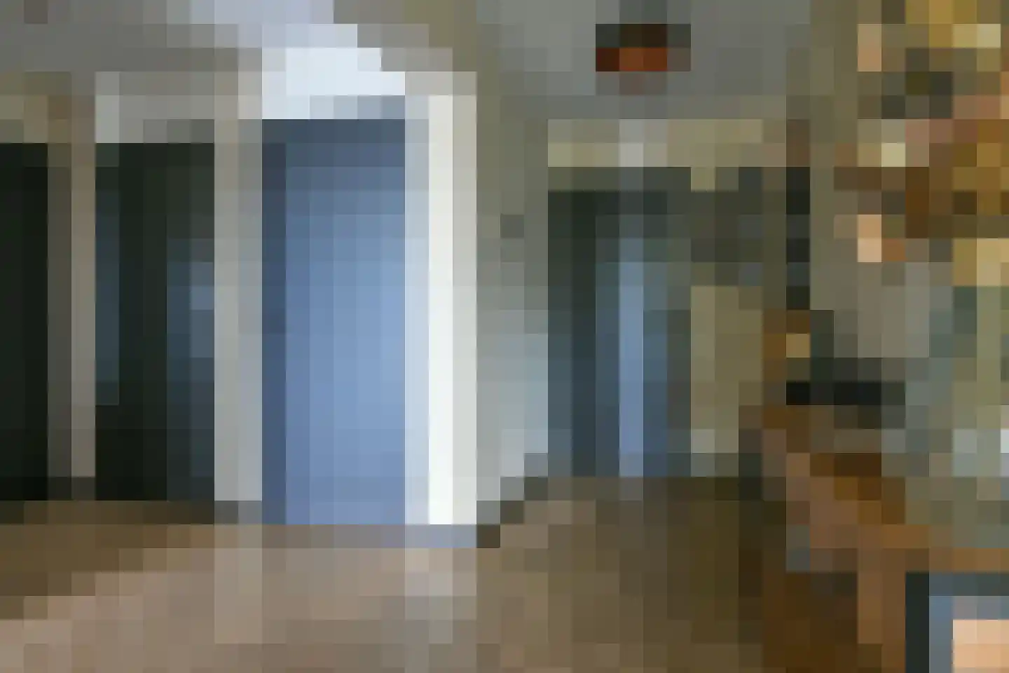 Fideliolaan 10 Nieuw-Vennep thumbnail 11