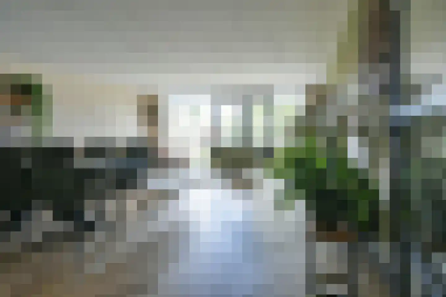 Fideliolaan 10 Nieuw-Vennep thumbnail 12