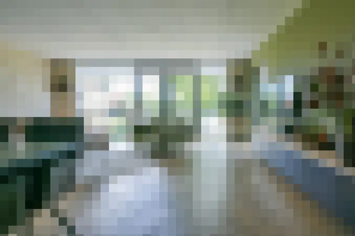 Fideliolaan 10 Nieuw-Vennep thumbnail 13