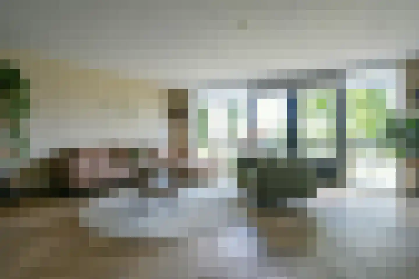 Fideliolaan 10 Nieuw-Vennep thumbnail 14