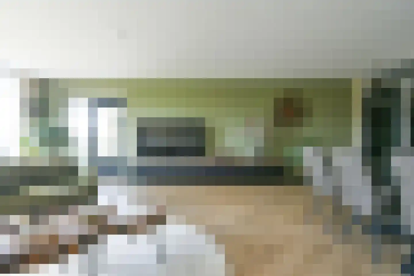 Fideliolaan 10 Nieuw-Vennep thumbnail 15