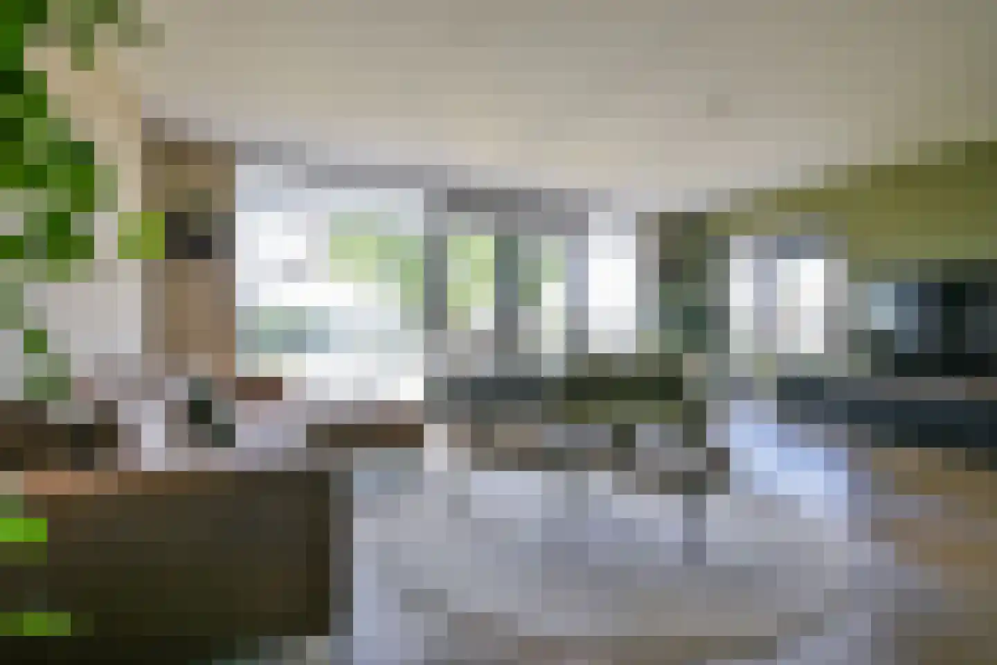 Fideliolaan 10 Nieuw-Vennep thumbnail 16