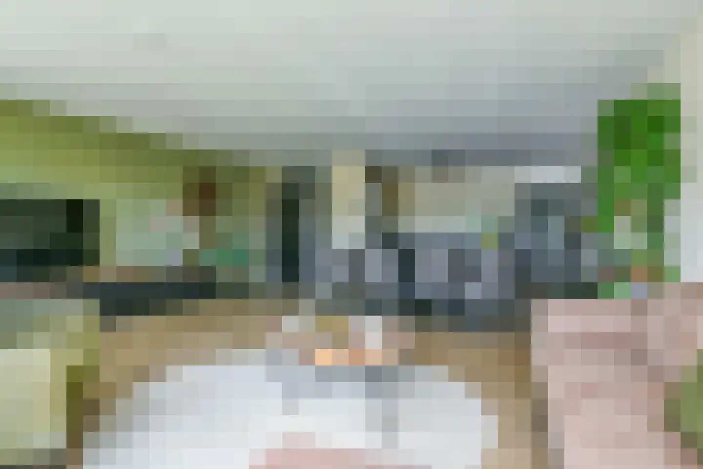 Fideliolaan 10 Nieuw-Vennep thumbnail 17