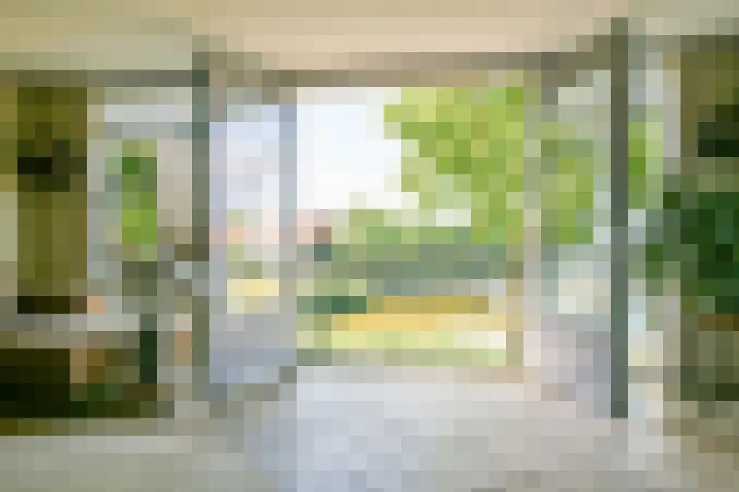 Fideliolaan 10 Nieuw-Vennep thumbnail 20