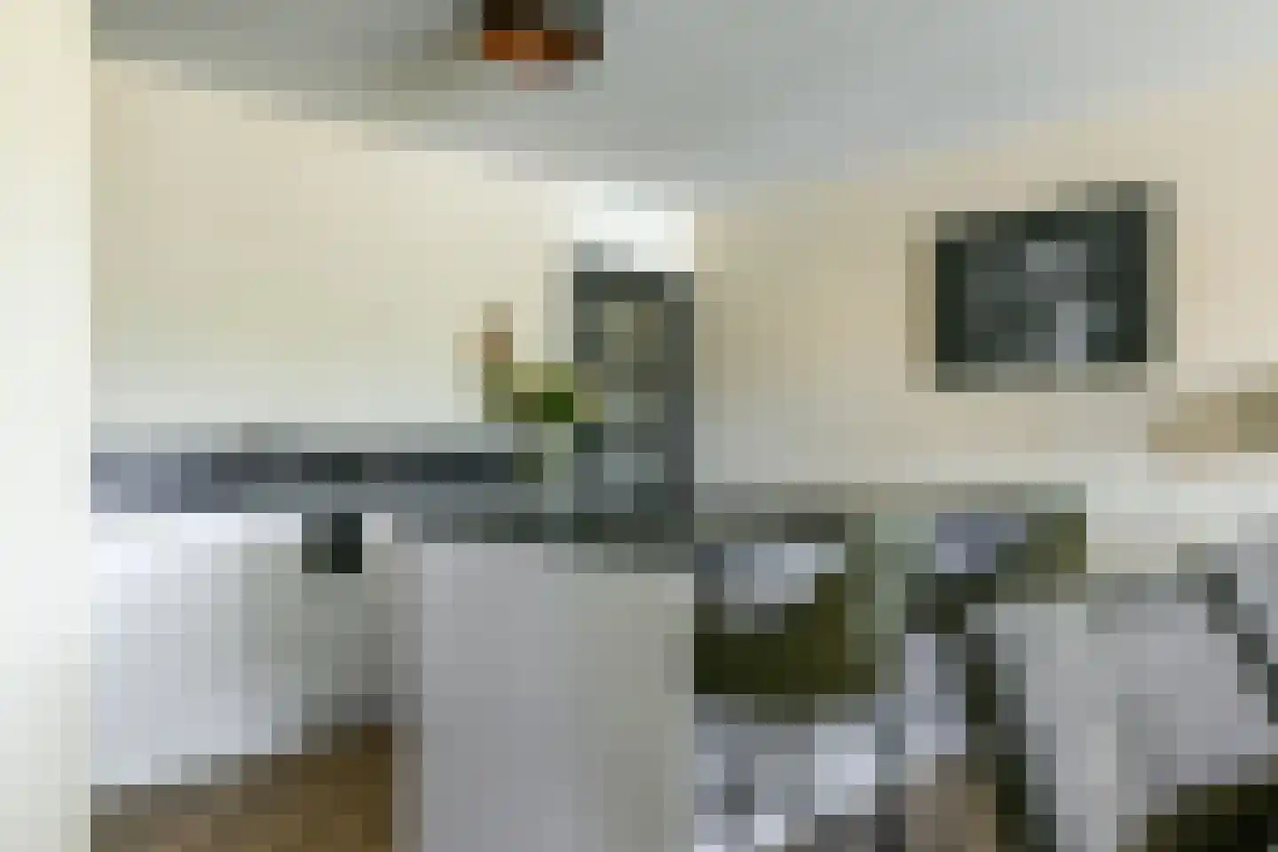 Fideliolaan 10 Nieuw-Vennep thumbnail 22