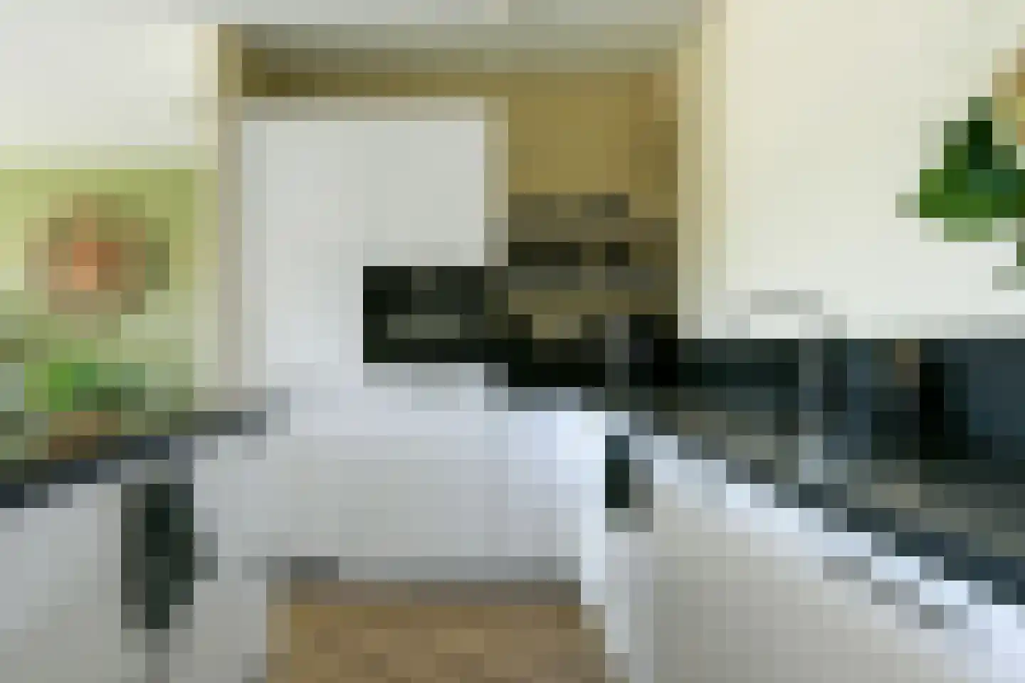 Fideliolaan 10 Nieuw-Vennep thumbnail 23