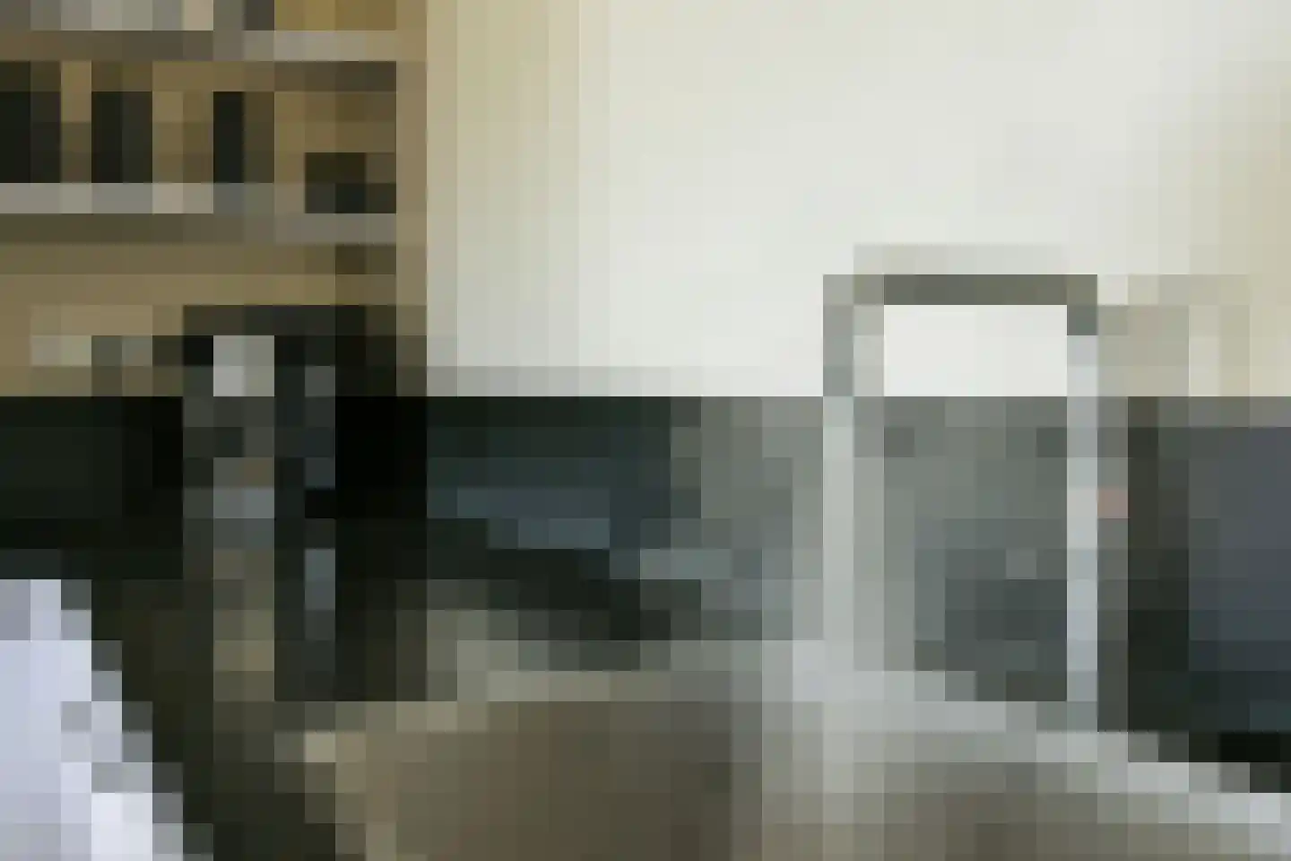Fideliolaan 10 Nieuw-Vennep thumbnail 24
