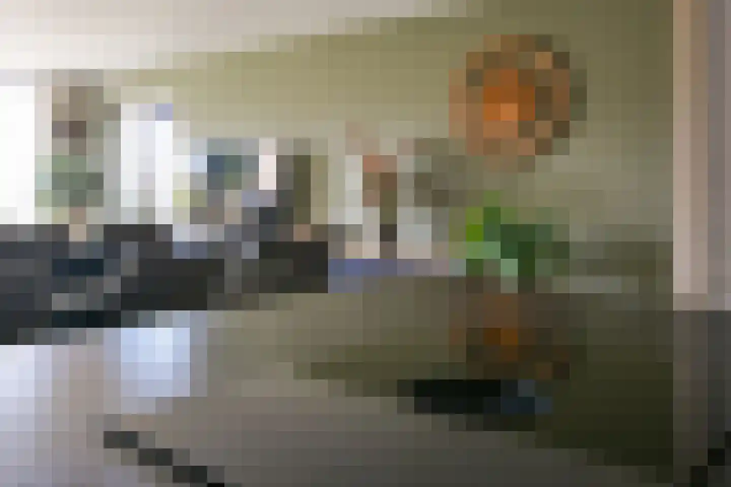 Fideliolaan 10 Nieuw-Vennep thumbnail 25
