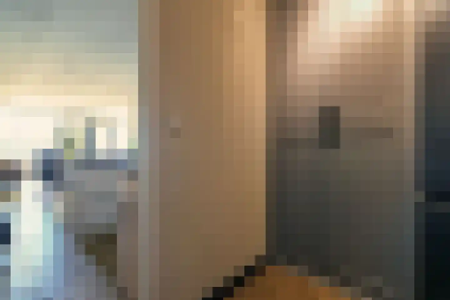 Fideliolaan 10 Nieuw-Vennep thumbnail 26
