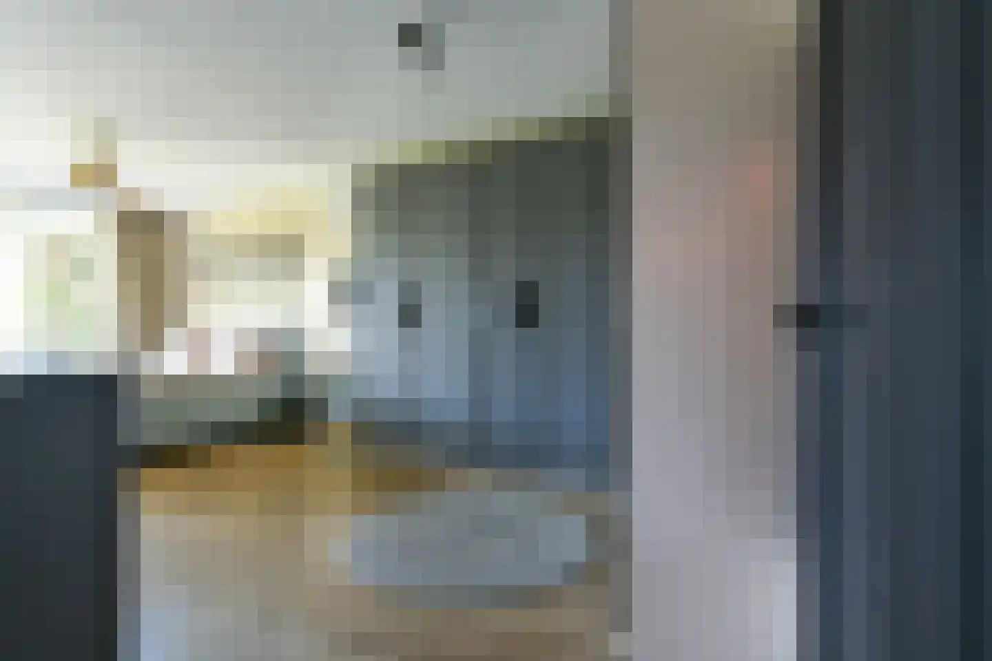 Fideliolaan 10 Nieuw-Vennep thumbnail 27