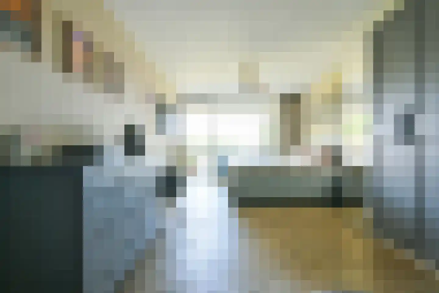 Fideliolaan 10 Nieuw-Vennep thumbnail 28