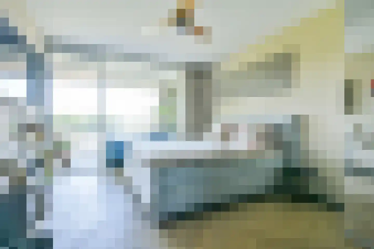 Fideliolaan 10 Nieuw-Vennep thumbnail 29