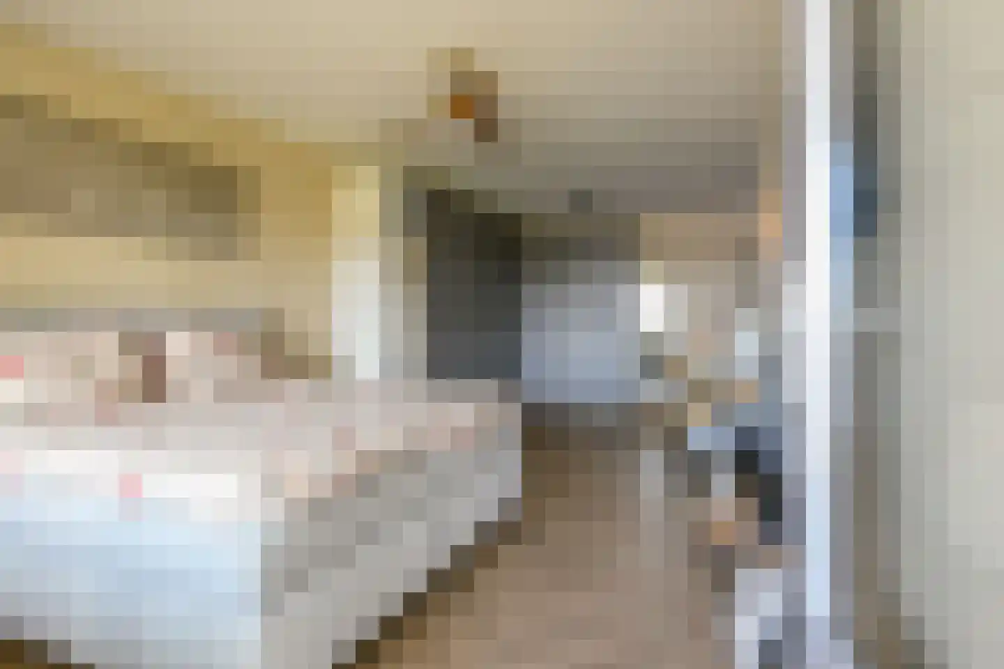Fideliolaan 10 Nieuw-Vennep thumbnail 30