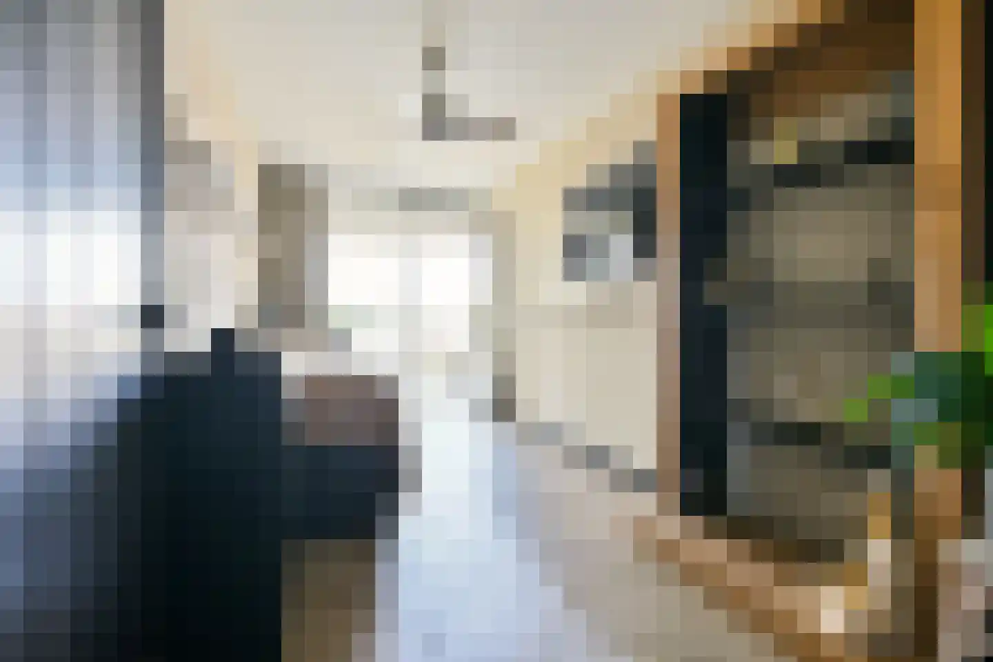 Fideliolaan 10 Nieuw-Vennep thumbnail 31