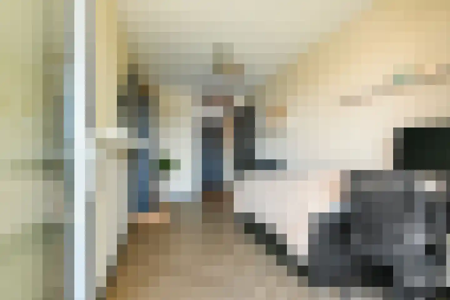 Fideliolaan 10 Nieuw-Vennep thumbnail 32