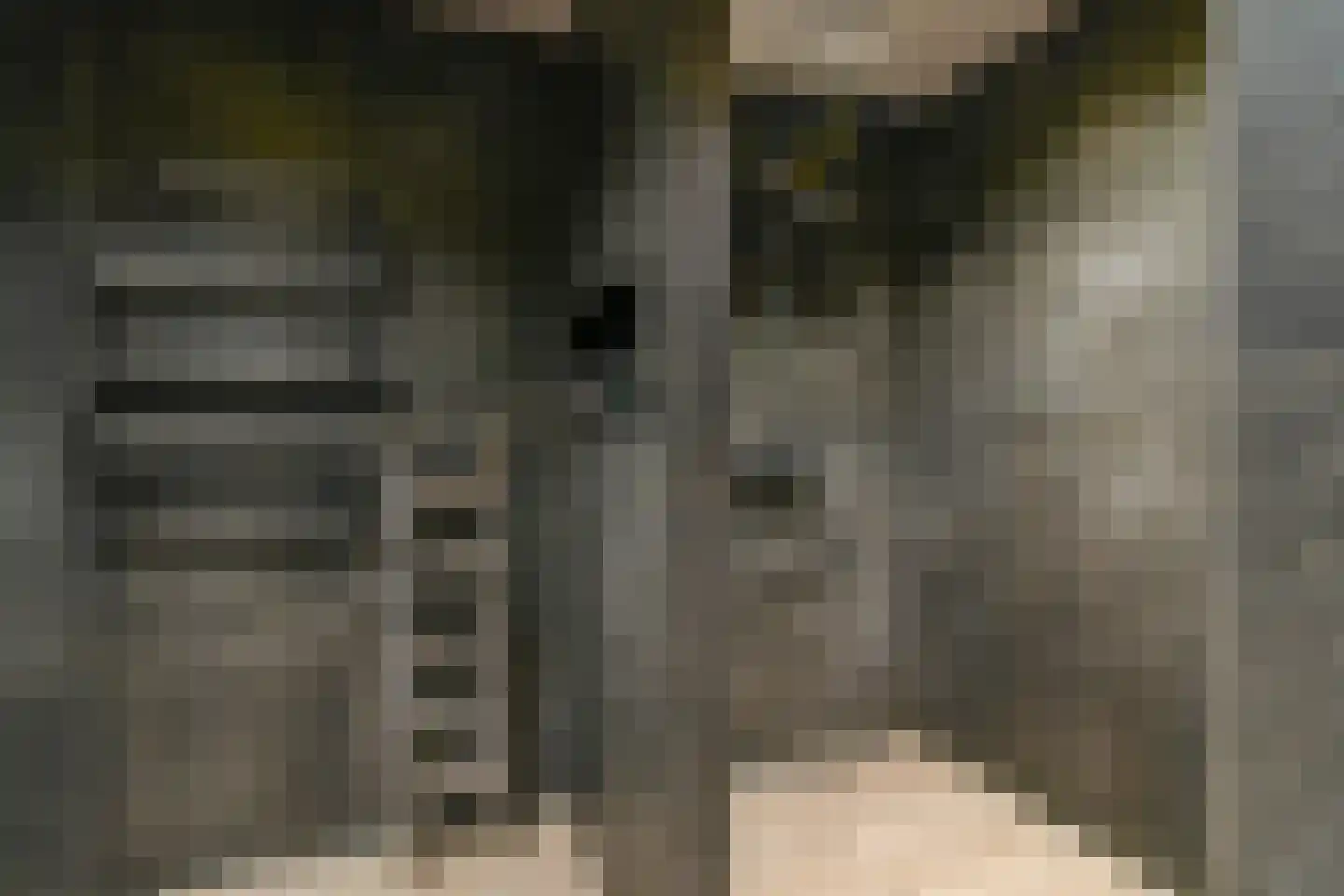 Fideliolaan 10 Nieuw-Vennep thumbnail 35