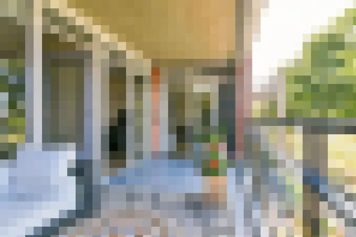 Fideliolaan 10 Nieuw-Vennep thumbnail 40