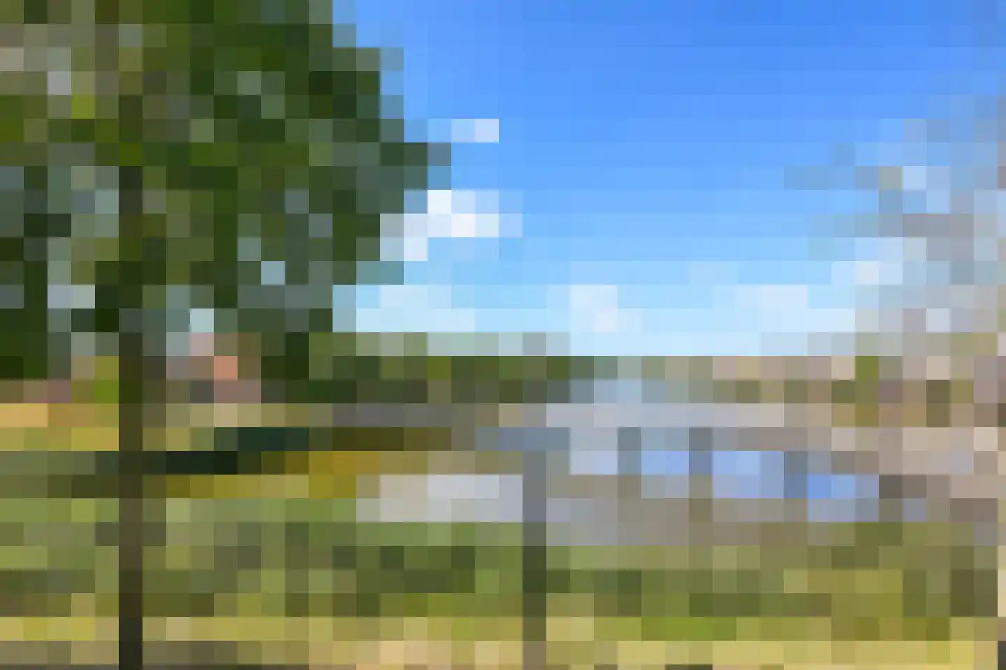 Fideliolaan 10 Nieuw-Vennep thumbnail 41