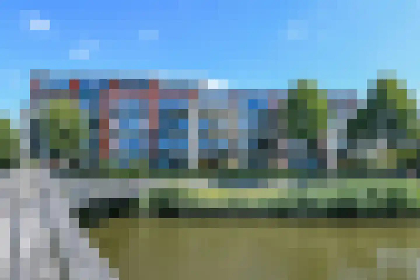 Fideliolaan 10 Nieuw-Vennep thumbnail 42
