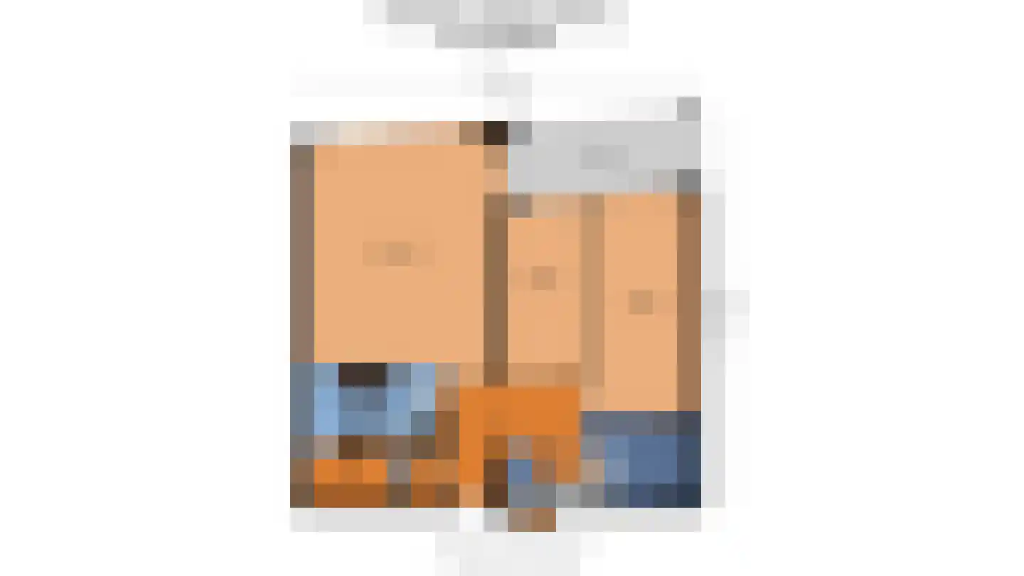 Fideliolaan 10 Nieuw-Vennep thumbnail 43