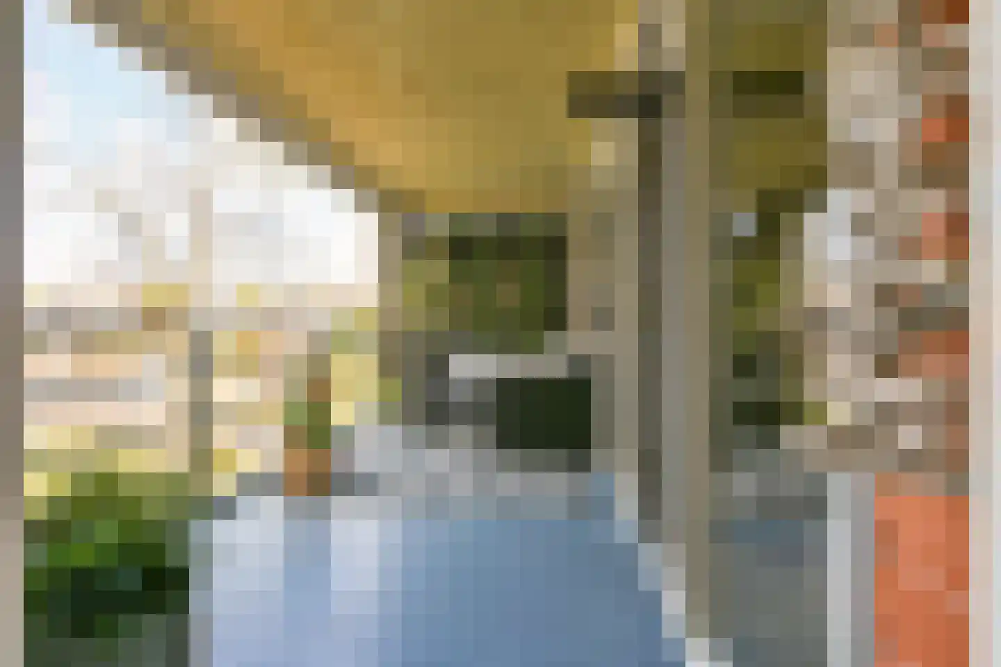 Fideliolaan 10 Nieuw-Vennep thumbnail 5