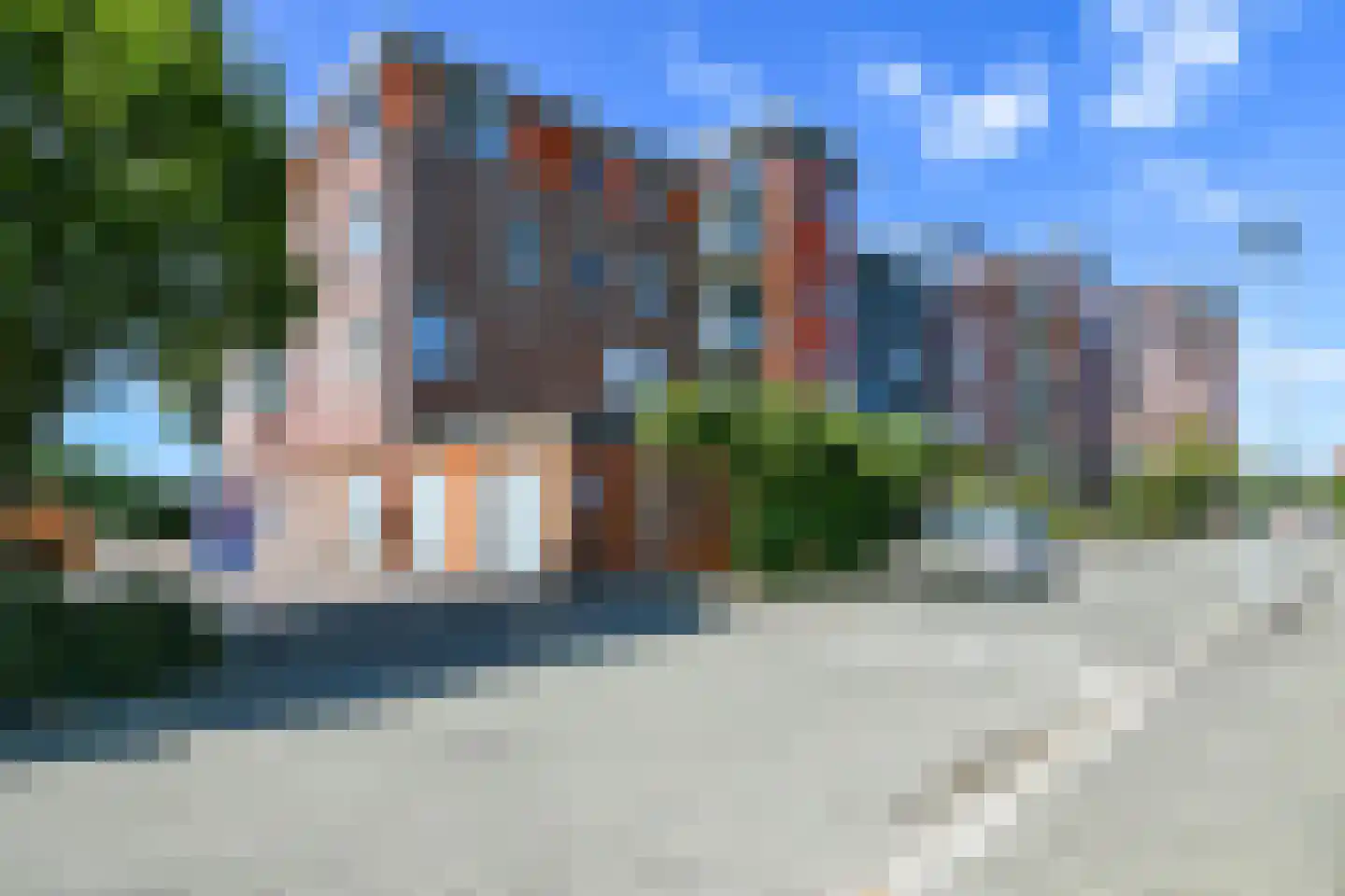 Fideliolaan 10 Nieuw-Vennep thumbnail 6