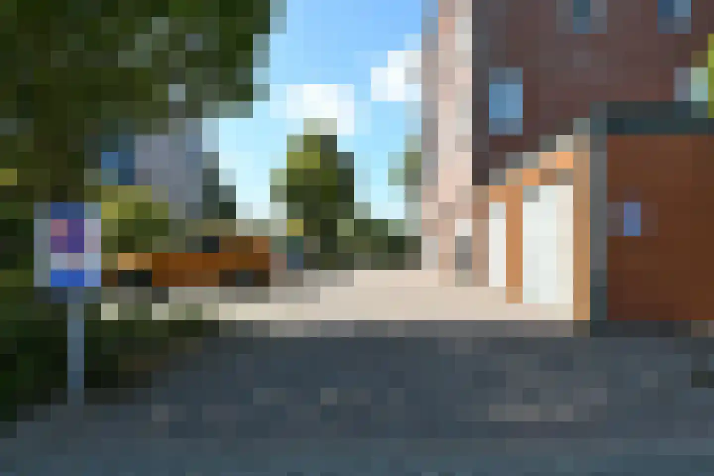 Fideliolaan 10 Nieuw-Vennep thumbnail 7