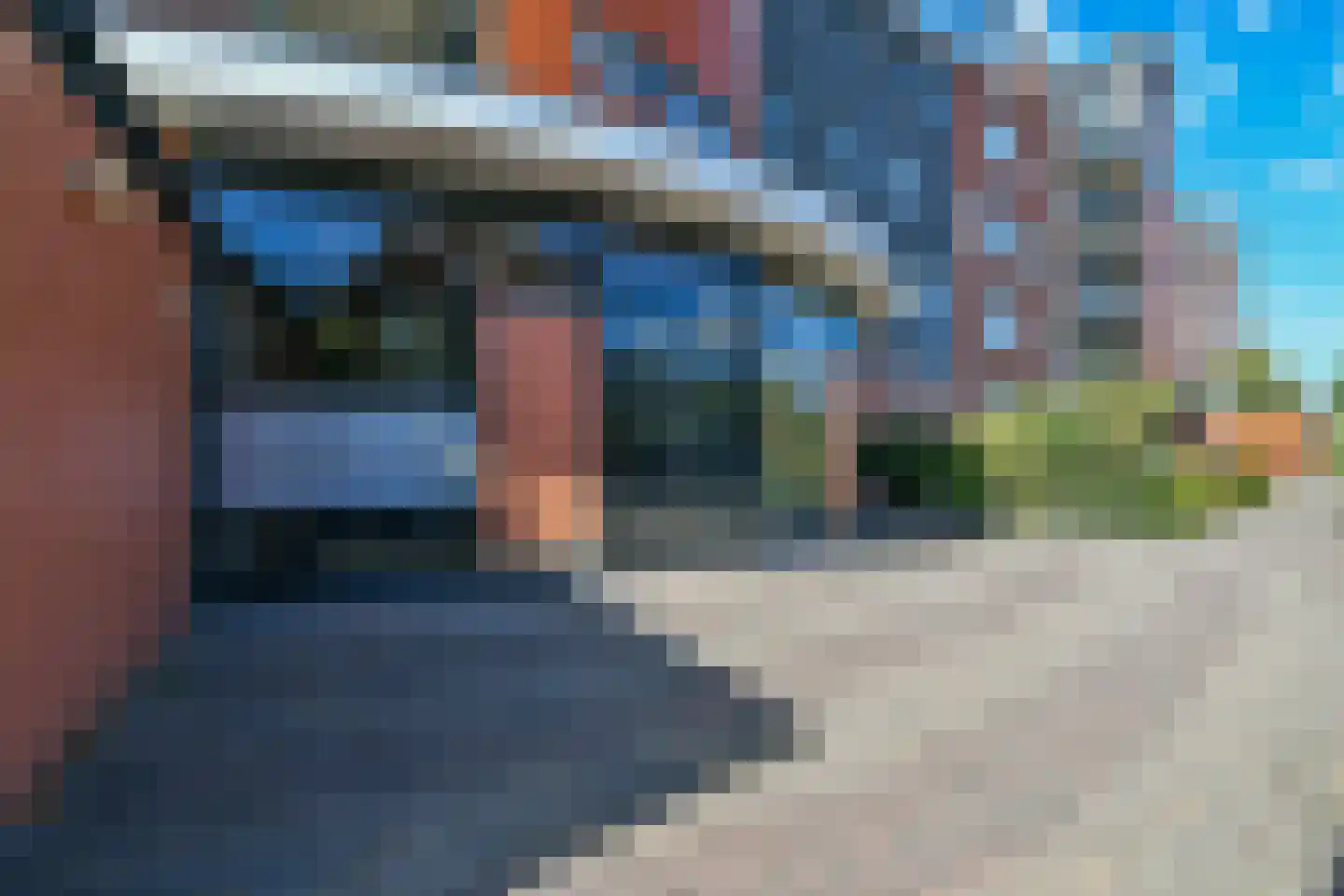 Fideliolaan 10 Nieuw-Vennep thumbnail 8