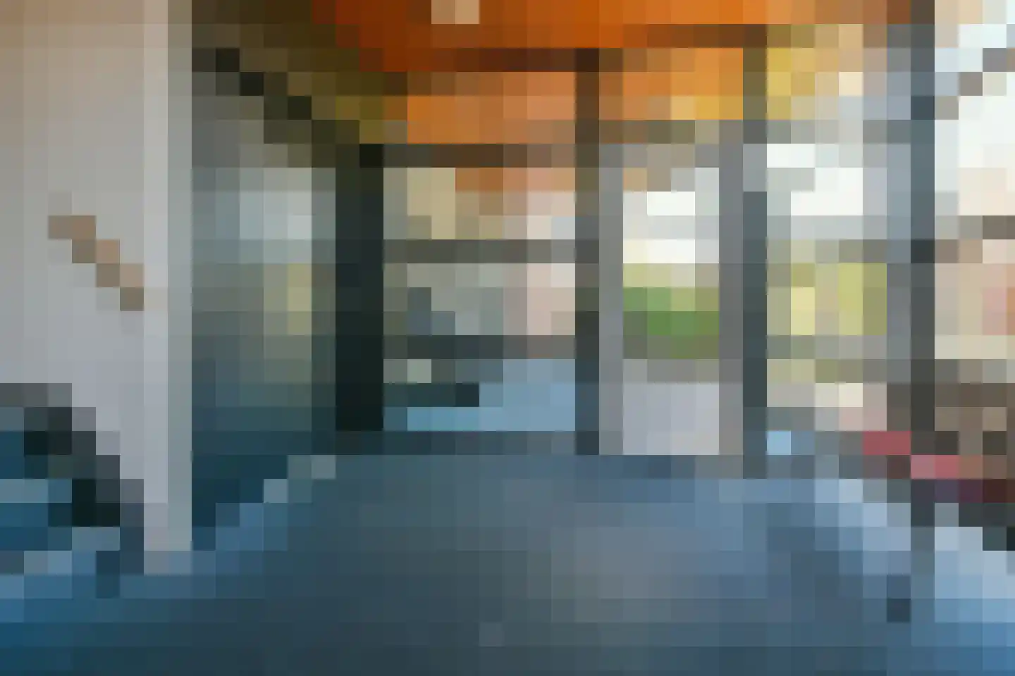 Fideliolaan 10 Nieuw-Vennep thumbnail 9