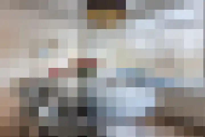 Fideliolaan 126 Amstelveen thumbnail 10