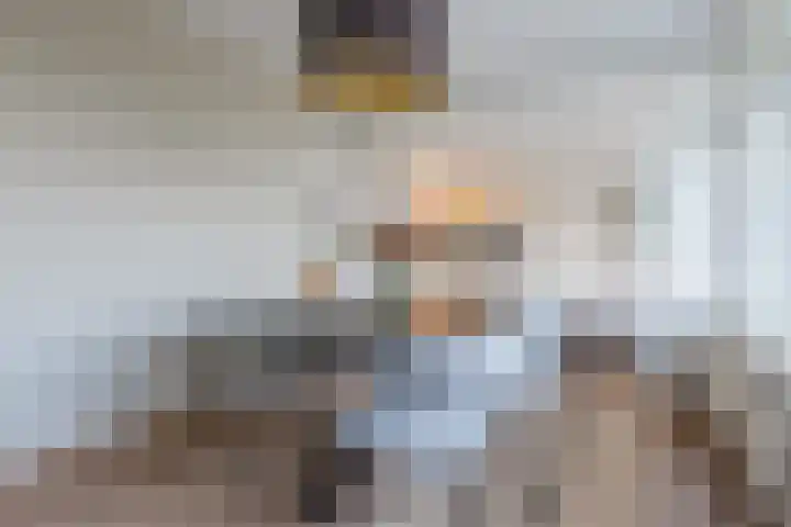 Fideliolaan 126 Amstelveen thumbnail 11